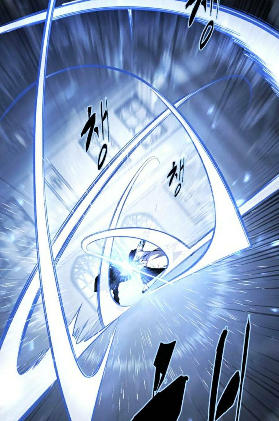 Cậu Bé Của Thần Chết - Chapter 191 - Page 11