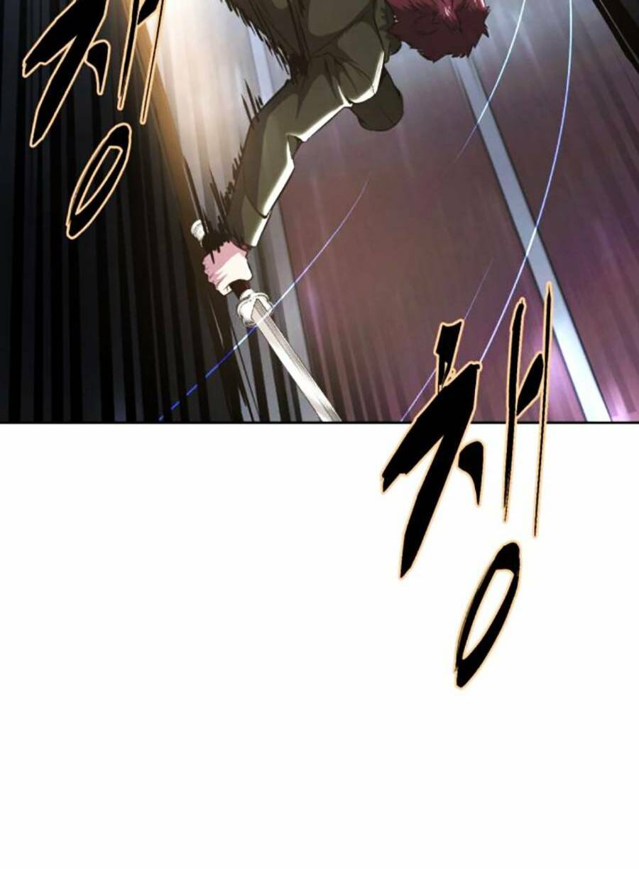 Cậu Bé Của Thần Chết - Chapter 191 - Page 119