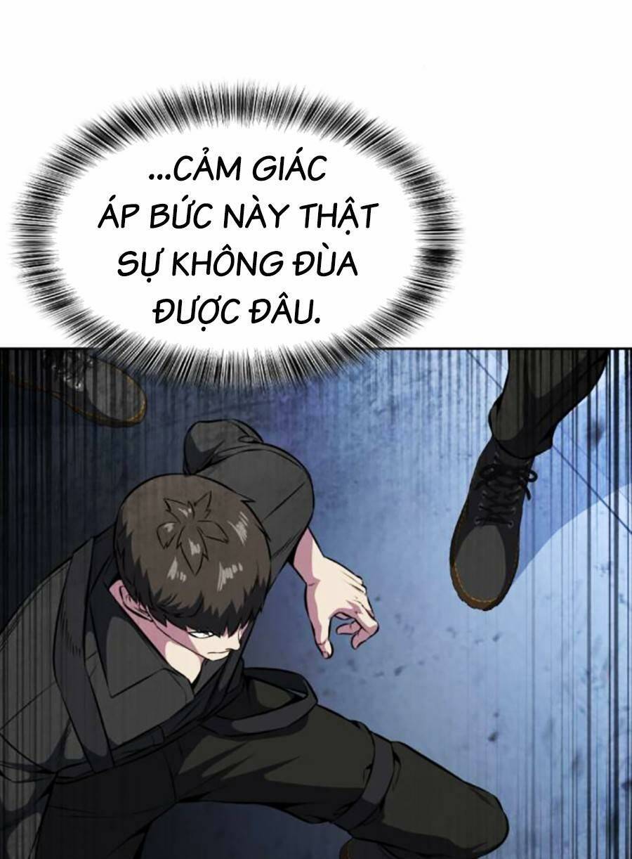 Cậu Bé Của Thần Chết - Chapter 191 - Page 120