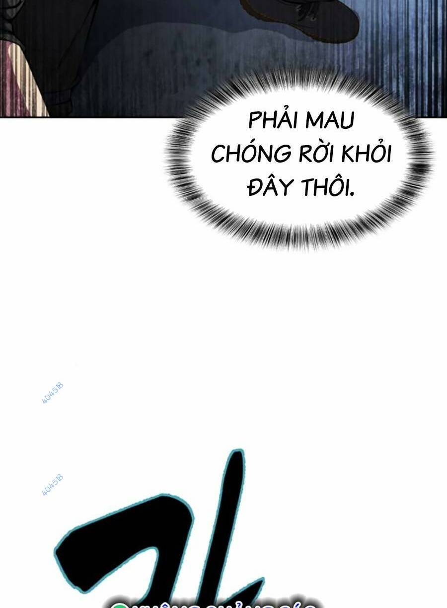 Cậu Bé Của Thần Chết - Chapter 191 - Page 121