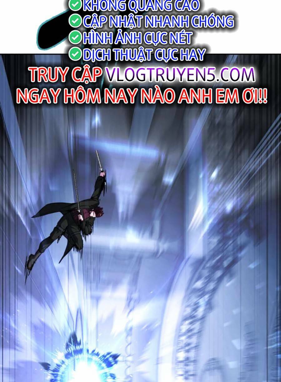 Cậu Bé Của Thần Chết - Chapter 191 - Page 122