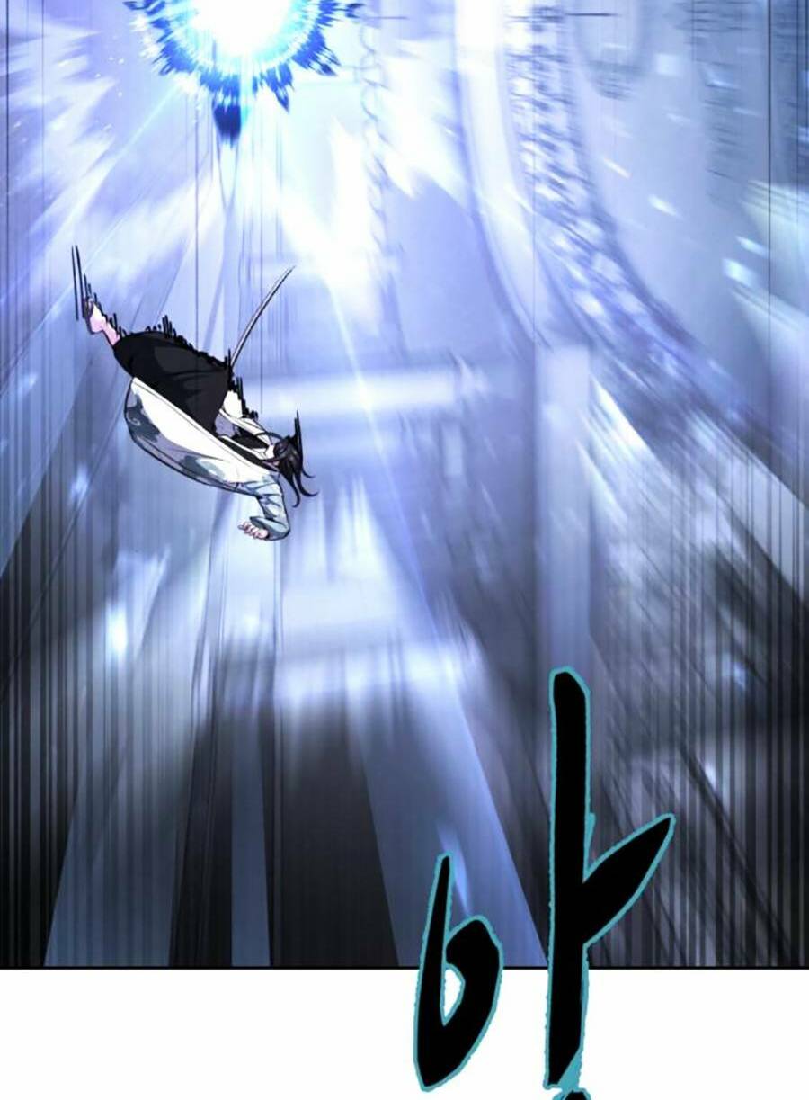 Cậu Bé Của Thần Chết - Chapter 191 - Page 123