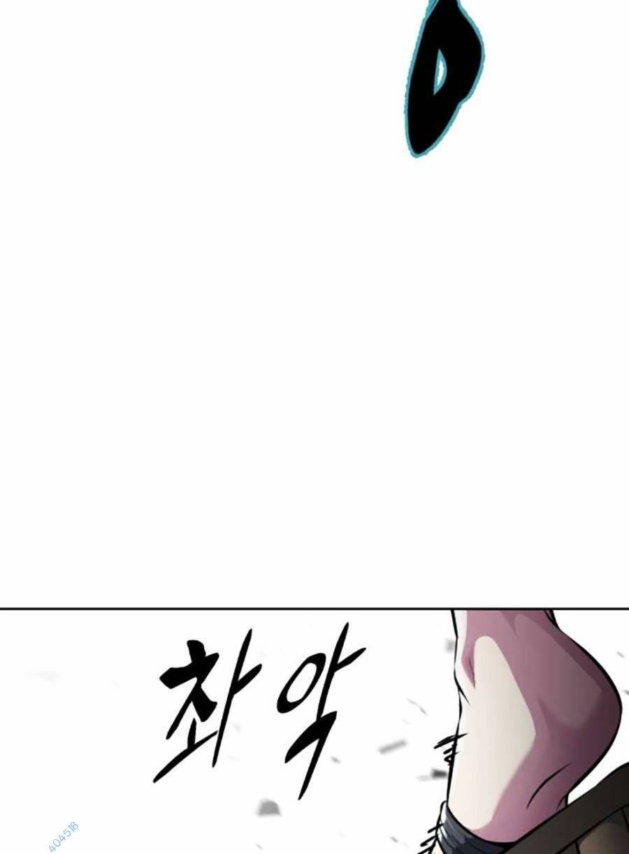 Cậu Bé Của Thần Chết - Chapter 191 - Page 124