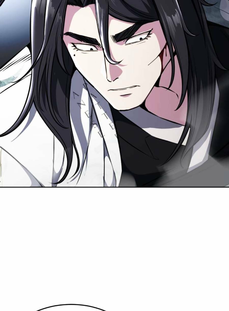 Cậu Bé Của Thần Chết - Chapter 191 - Page 126