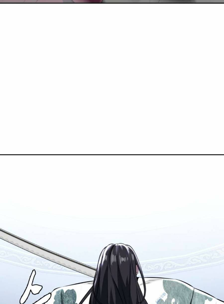 Cậu Bé Của Thần Chết - Chapter 191 - Page 128