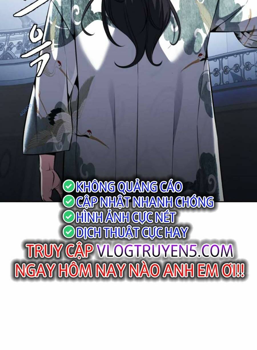 Cậu Bé Của Thần Chết - Chapter 191 - Page 129