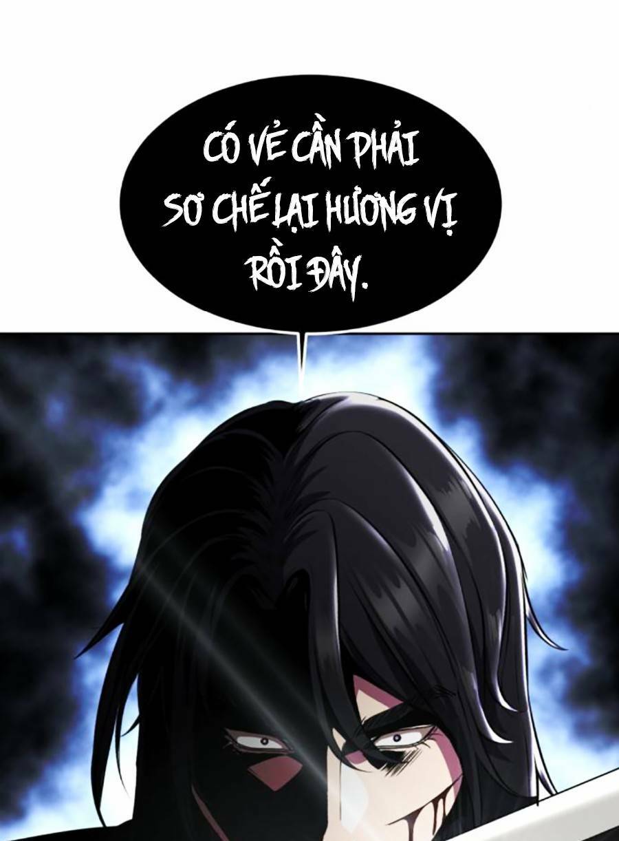 Cậu Bé Của Thần Chết - Chapter 191 - Page 130