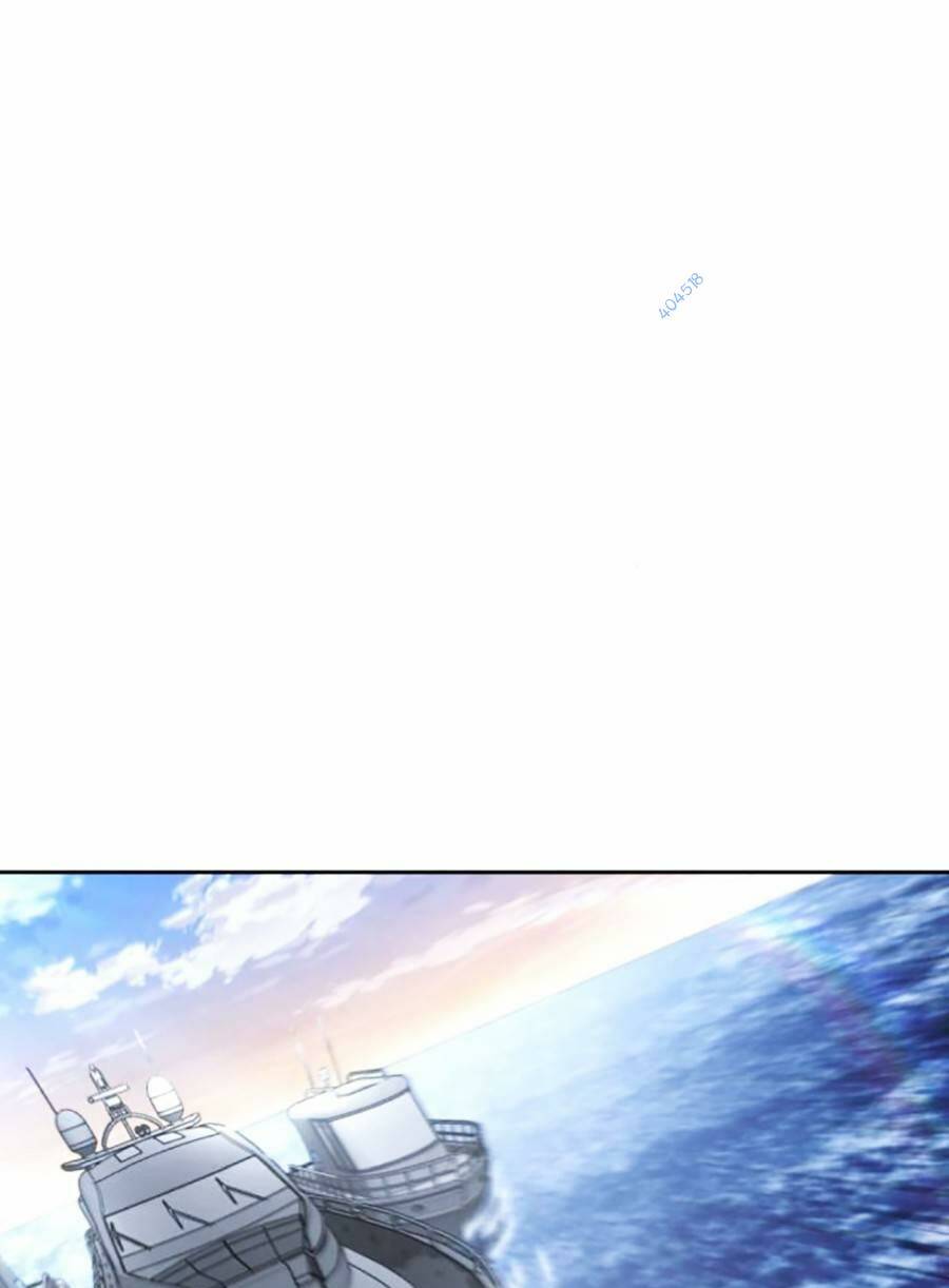 Cậu Bé Của Thần Chết - Chapter 191 - Page 132