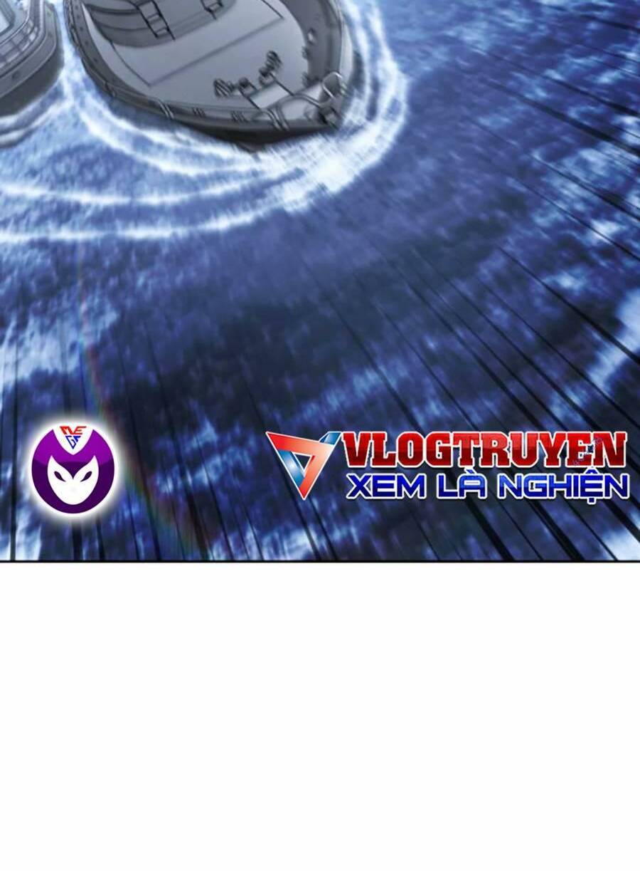 Cậu Bé Của Thần Chết - Chapter 191 - Page 133