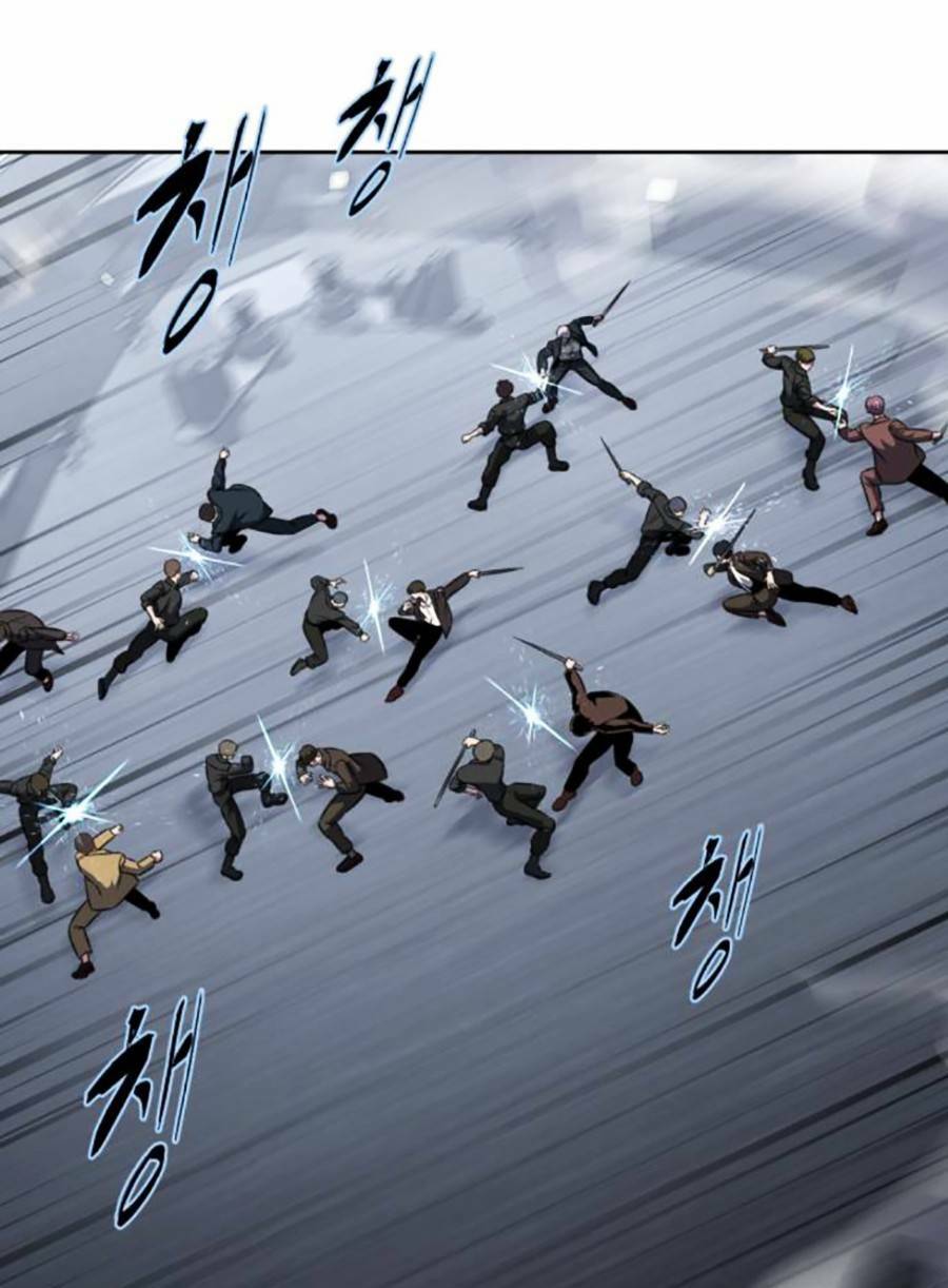 Cậu Bé Của Thần Chết - Chapter 191 - Page 134