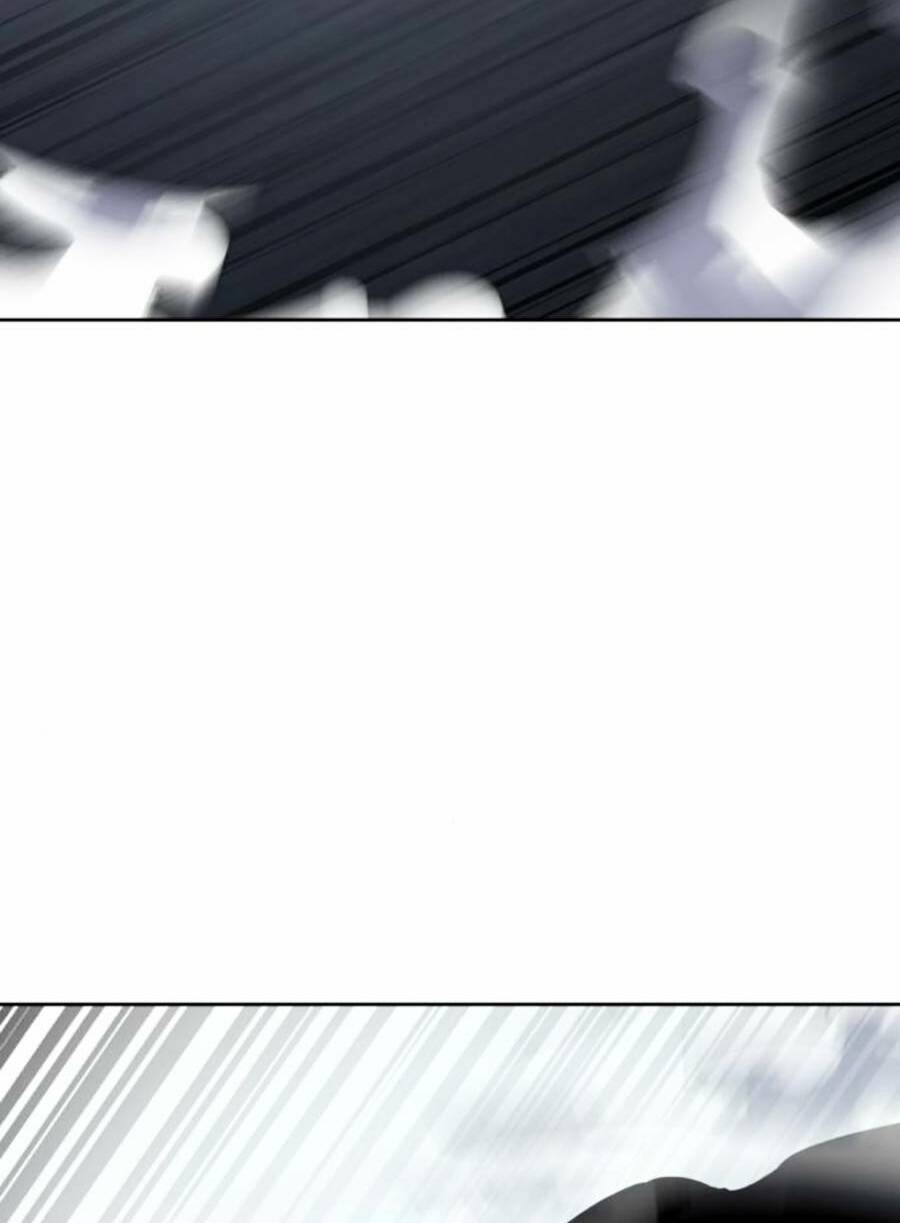 Cậu Bé Của Thần Chết - Chapter 191 - Page 135