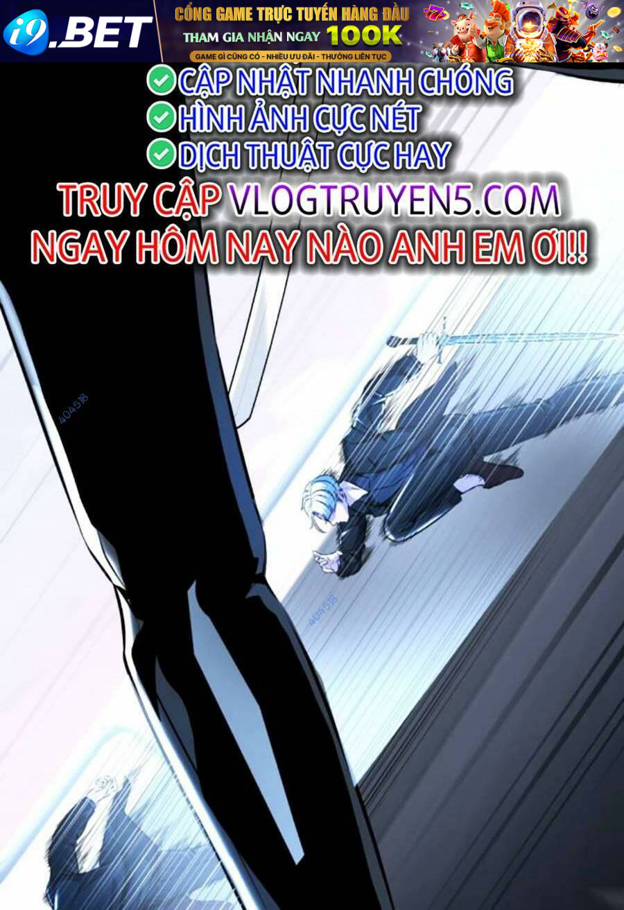 Cậu Bé Của Thần Chết - Chapter 191 - Page 137