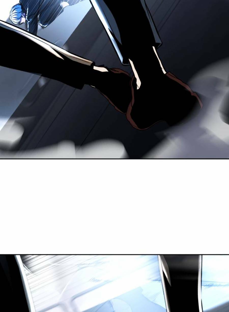 Cậu Bé Của Thần Chết - Chapter 191 - Page 138