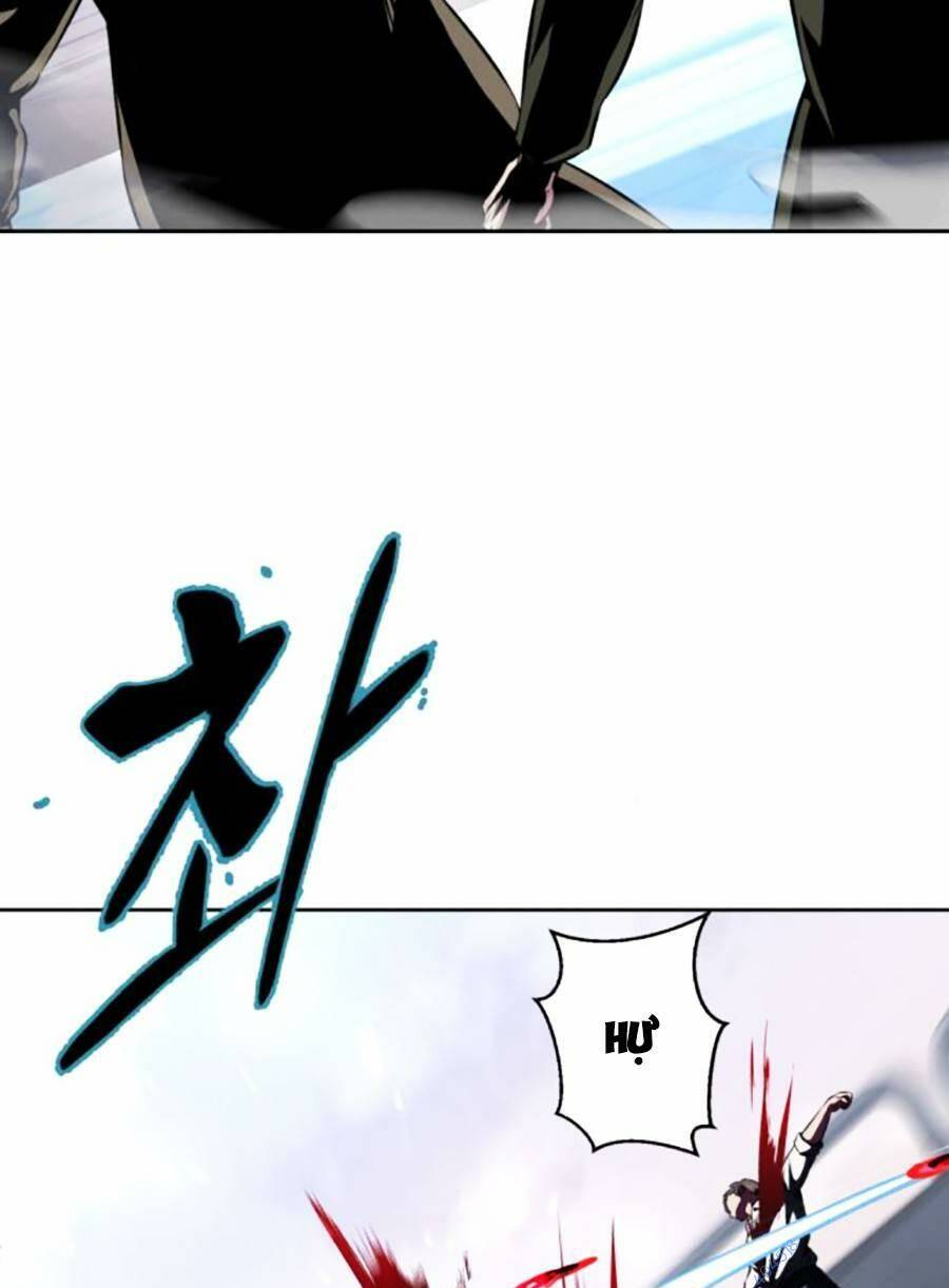 Cậu Bé Của Thần Chết - Chapter 191 - Page 140