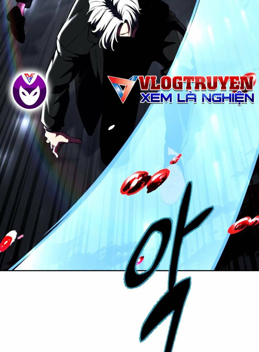 Cậu Bé Của Thần Chết - Chapter 191 - Page 142