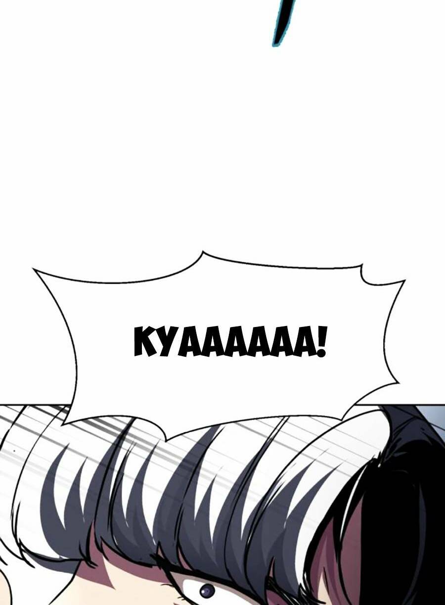 Cậu Bé Của Thần Chết - Chapter 191 - Page 143