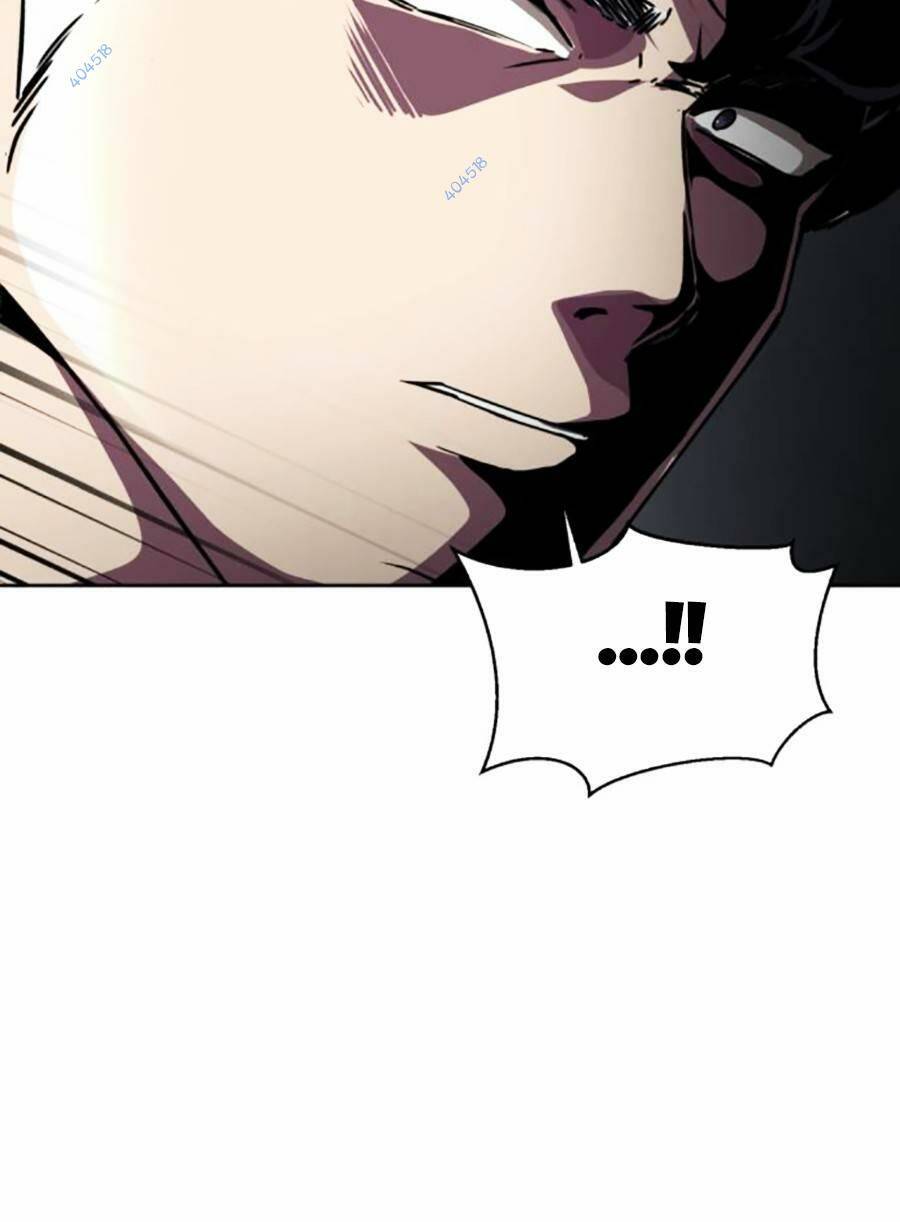 Cậu Bé Của Thần Chết - Chapter 191 - Page 144