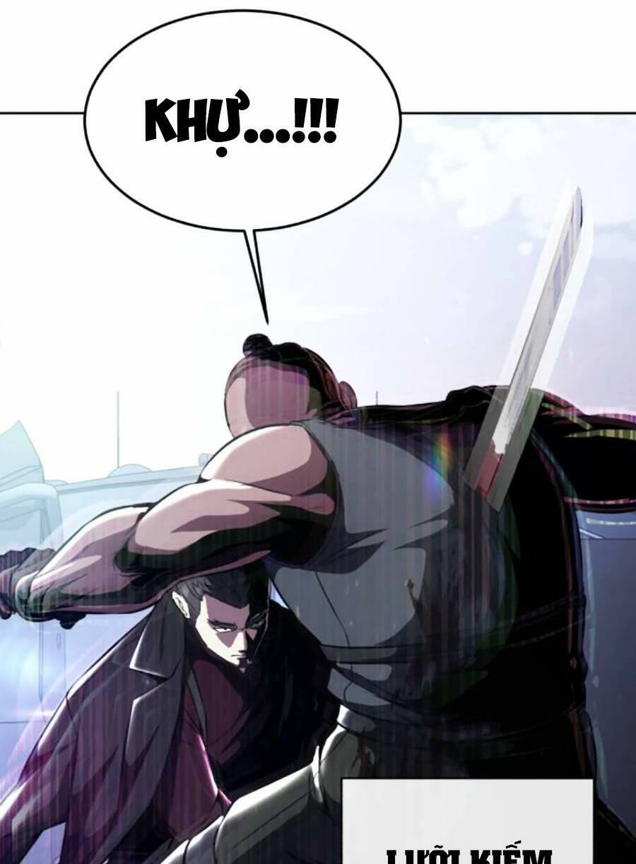 Cậu Bé Của Thần Chết - Chapter 191 - Page 145