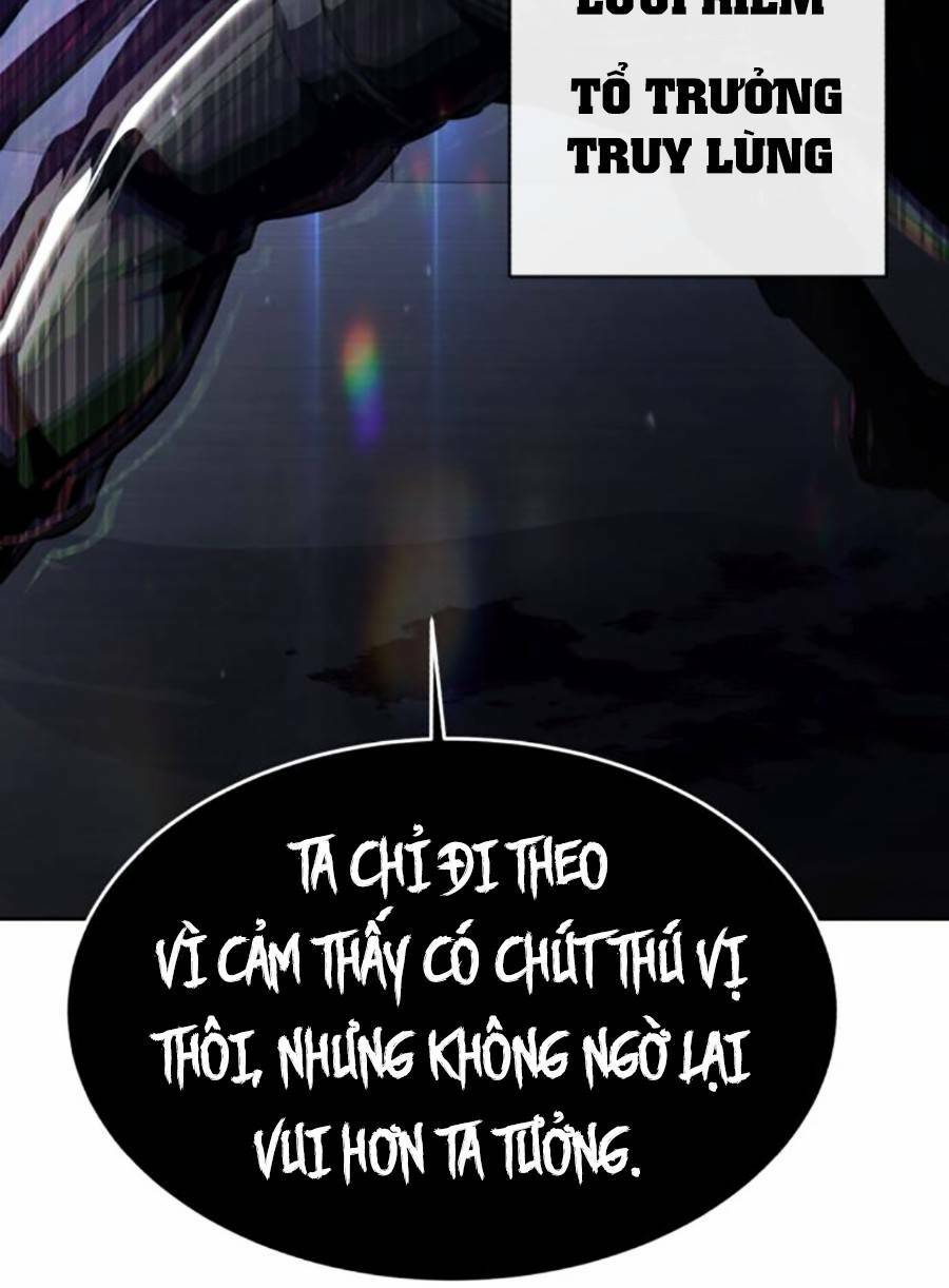 Cậu Bé Của Thần Chết - Chapter 191 - Page 146
