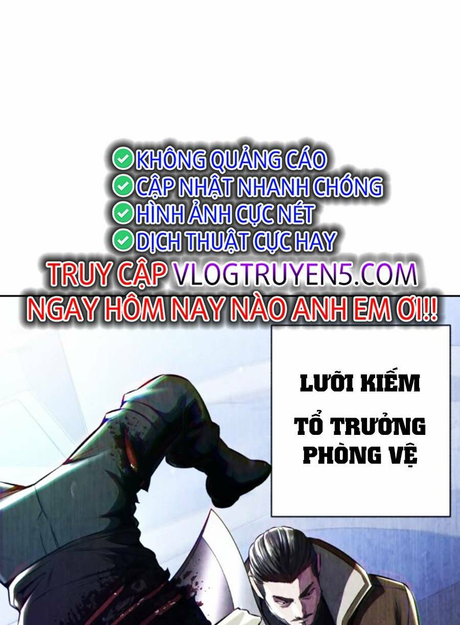 Cậu Bé Của Thần Chết - Chapter 191 - Page 147