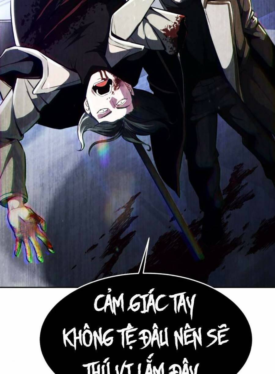 Cậu Bé Của Thần Chết - Chapter 191 - Page 148