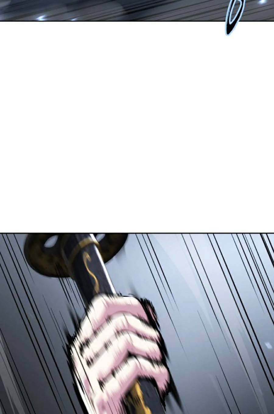 Cậu Bé Của Thần Chết - Chapter 191 - Page 14