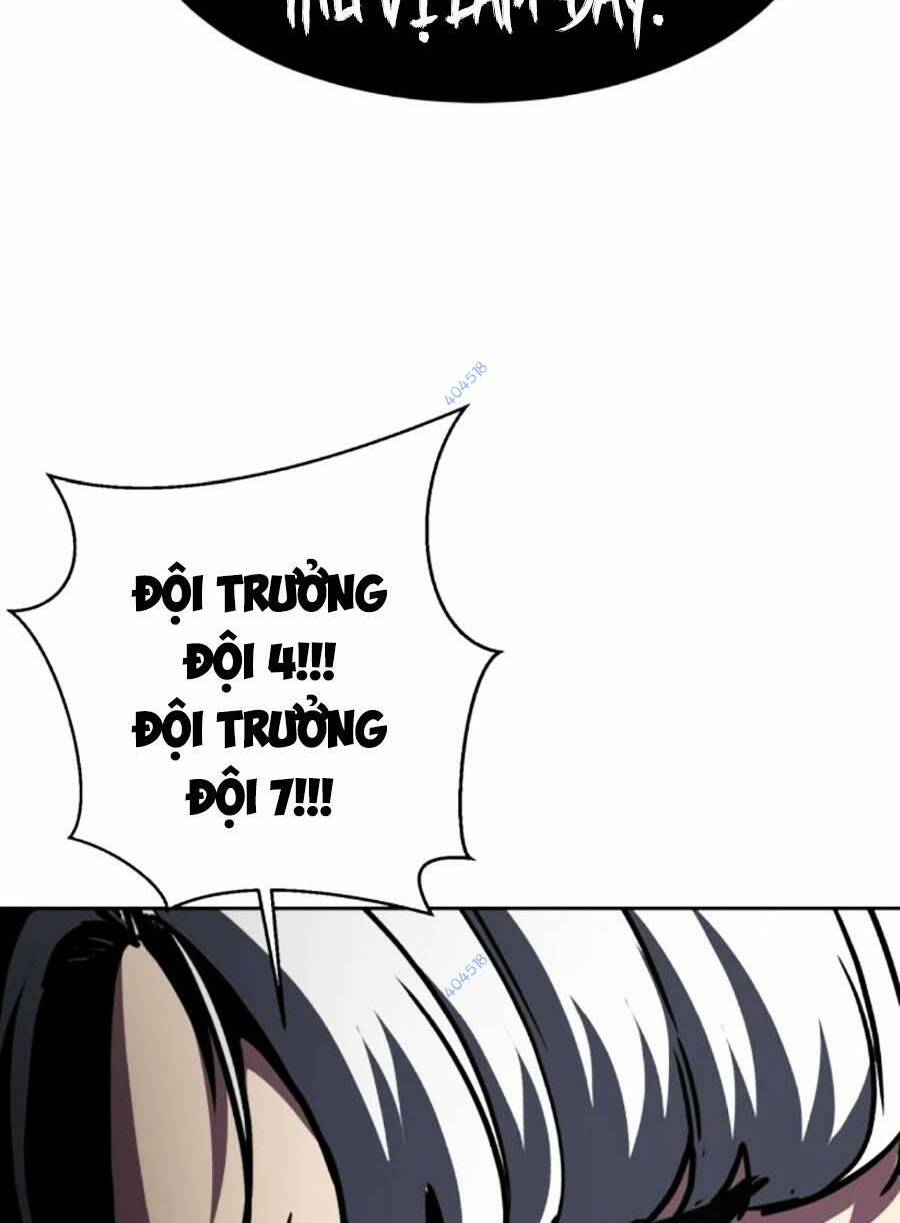 Cậu Bé Của Thần Chết - Chapter 191 - Page 149