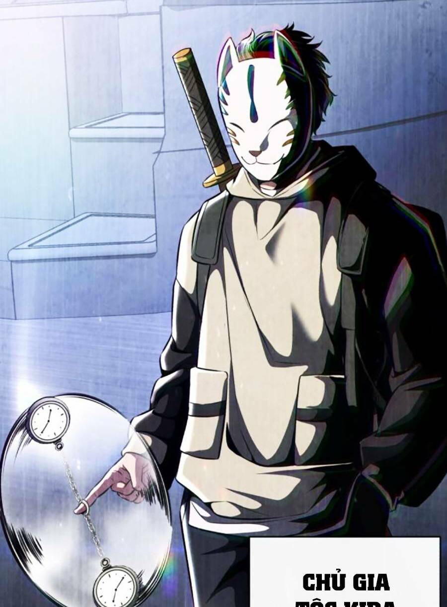Cậu Bé Của Thần Chết - Chapter 191 - Page 151