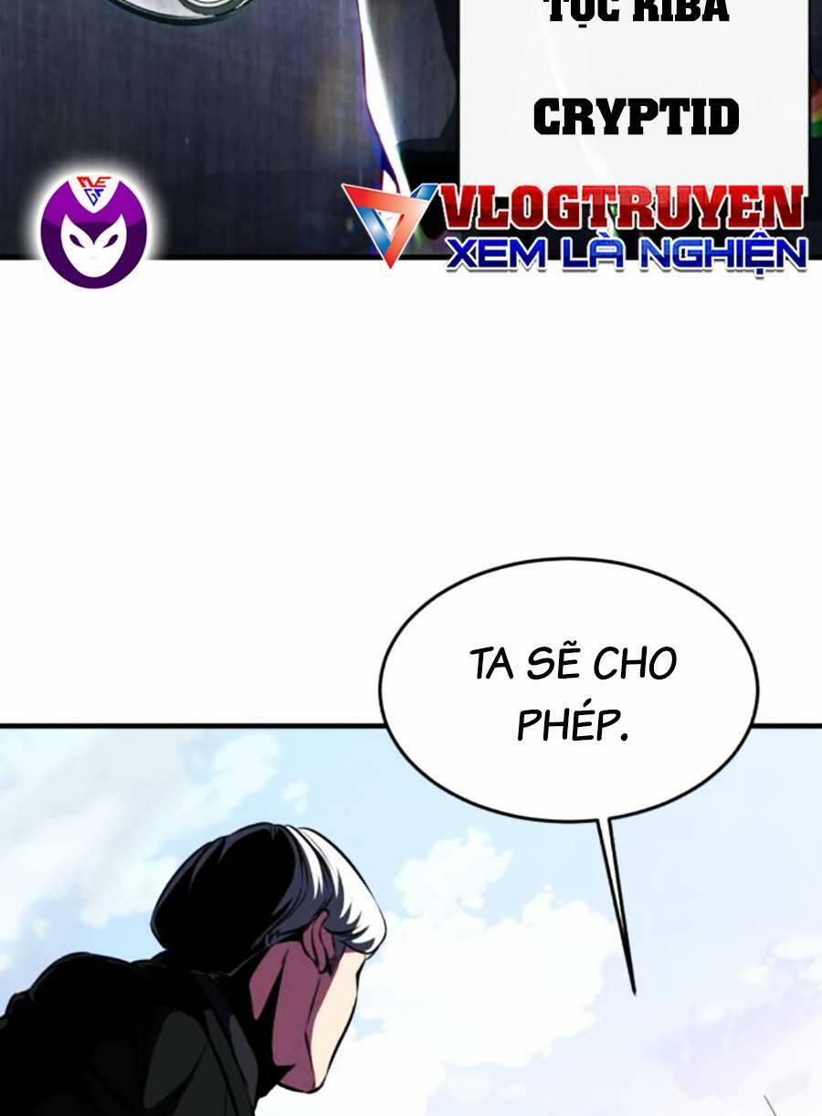 Cậu Bé Của Thần Chết - Chapter 191 - Page 152