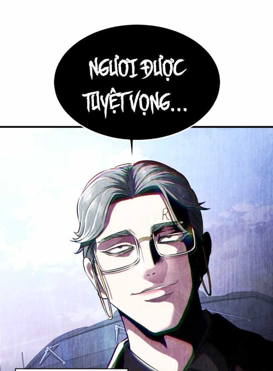 Cậu Bé Của Thần Chết - Chapter 191 - Page 154