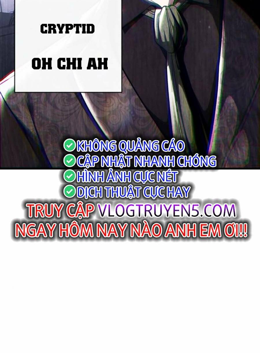 Cậu Bé Của Thần Chết - Chapter 191 - Page 155