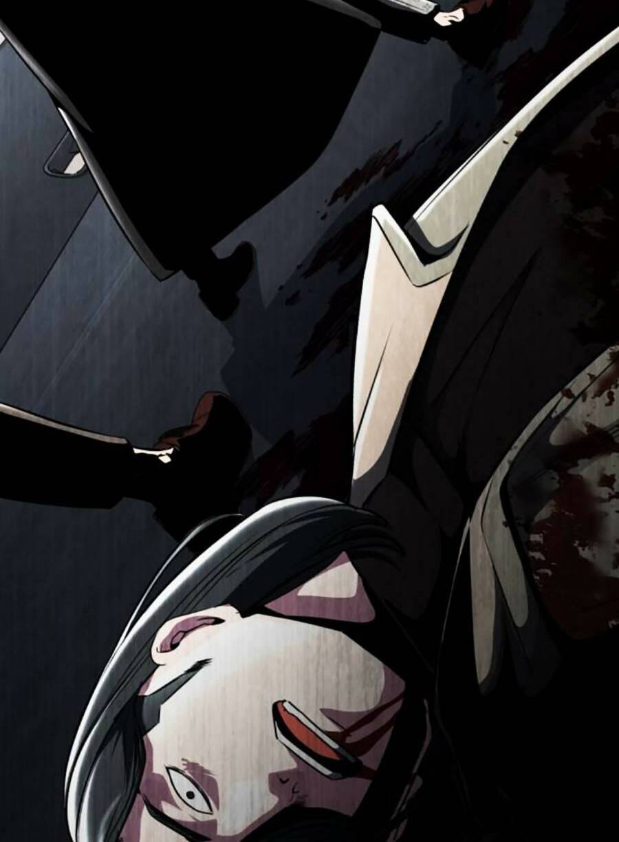 Cậu Bé Của Thần Chết - Chapter 191 - Page 157