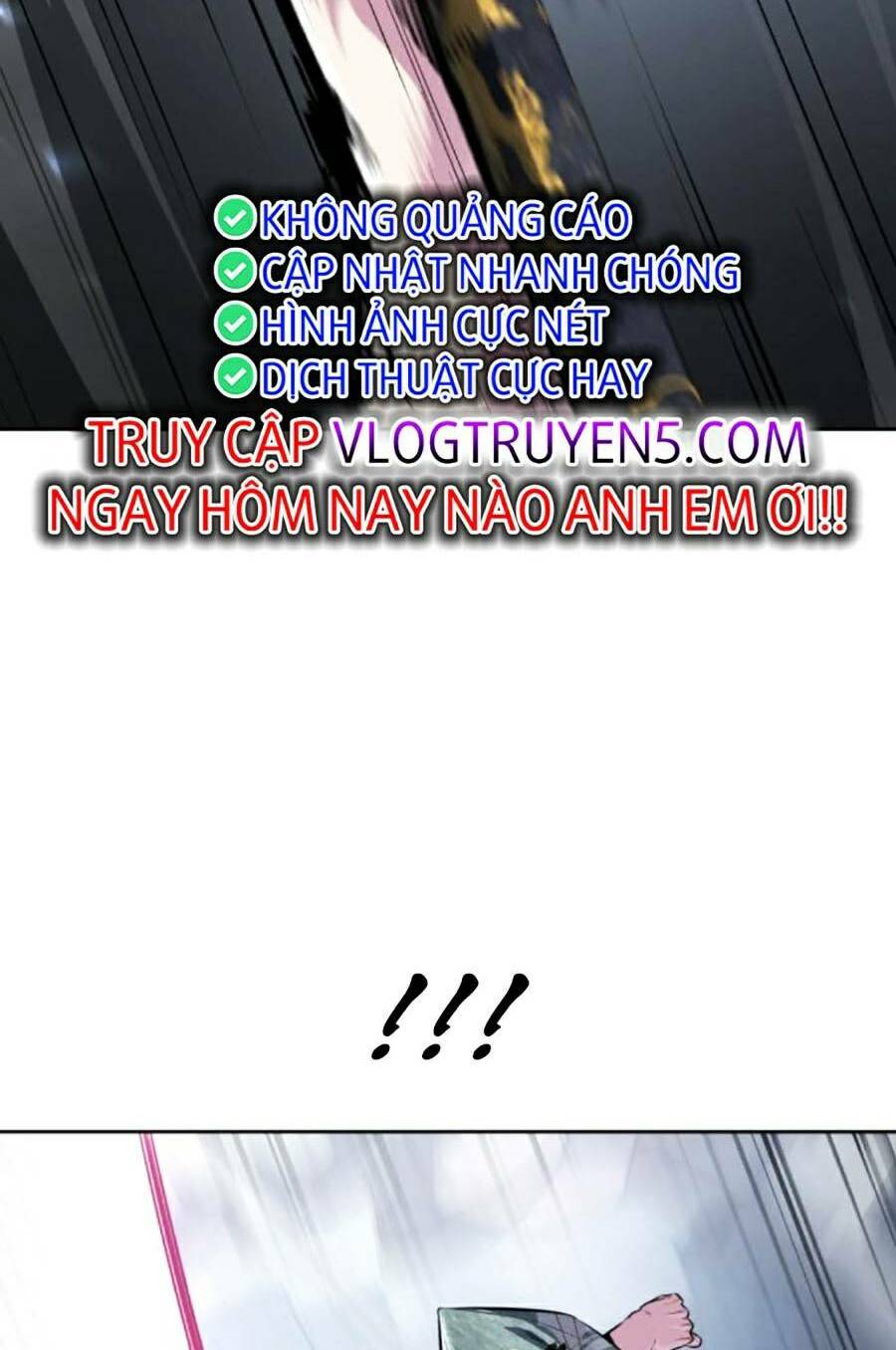 Cậu Bé Của Thần Chết - Chapter 191 - Page 15