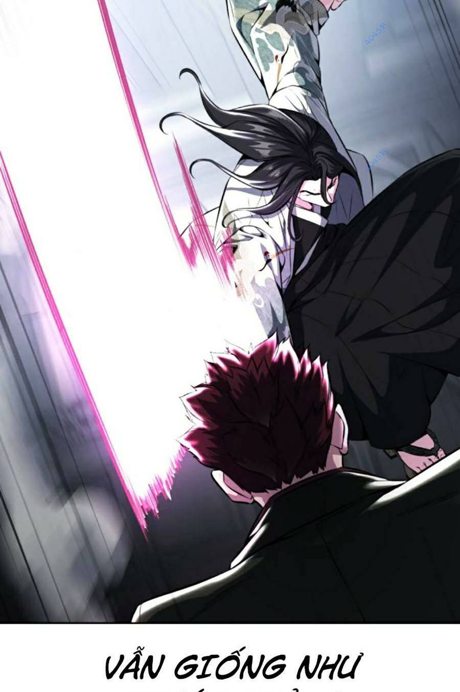Cậu Bé Của Thần Chết - Chapter 191 - Page 16
