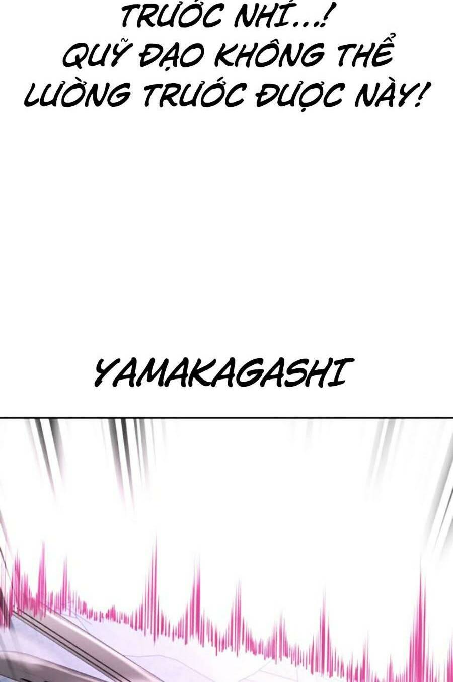 Cậu Bé Của Thần Chết - Chapter 191 - Page 17