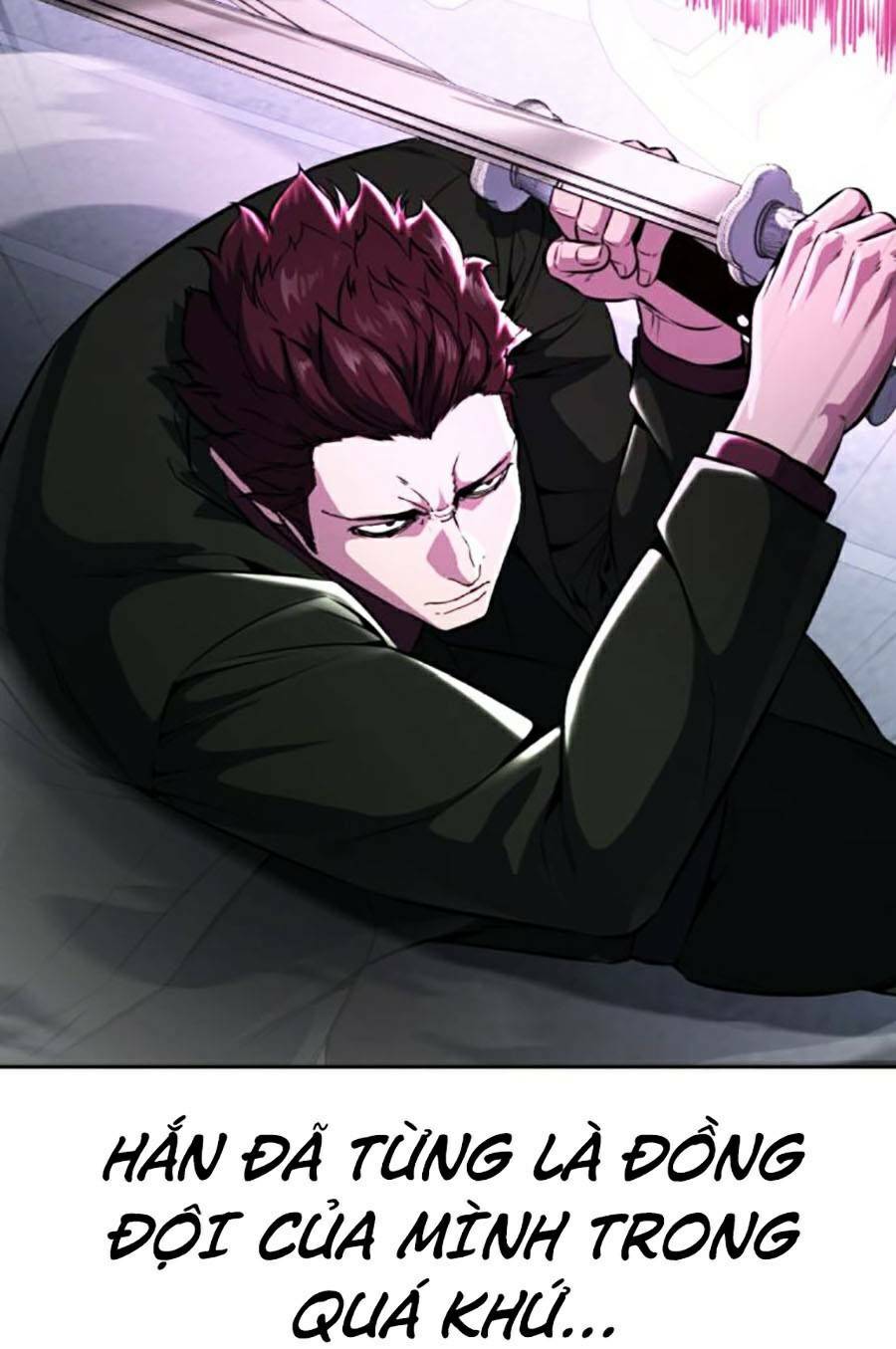 Cậu Bé Của Thần Chết - Chapter 191 - Page 18