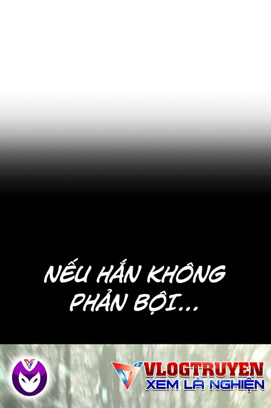 Cậu Bé Của Thần Chết - Chapter 191 - Page 19