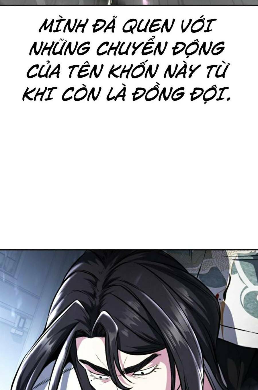 Cậu Bé Của Thần Chết - Chapter 191 - Page 23