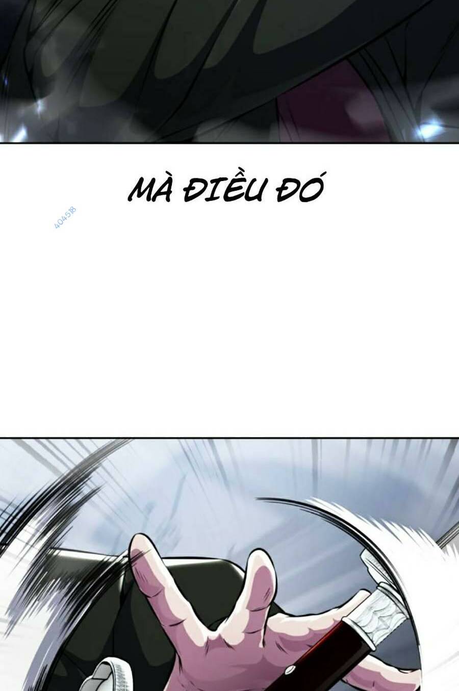 Cậu Bé Của Thần Chết - Chapter 191 - Page 25