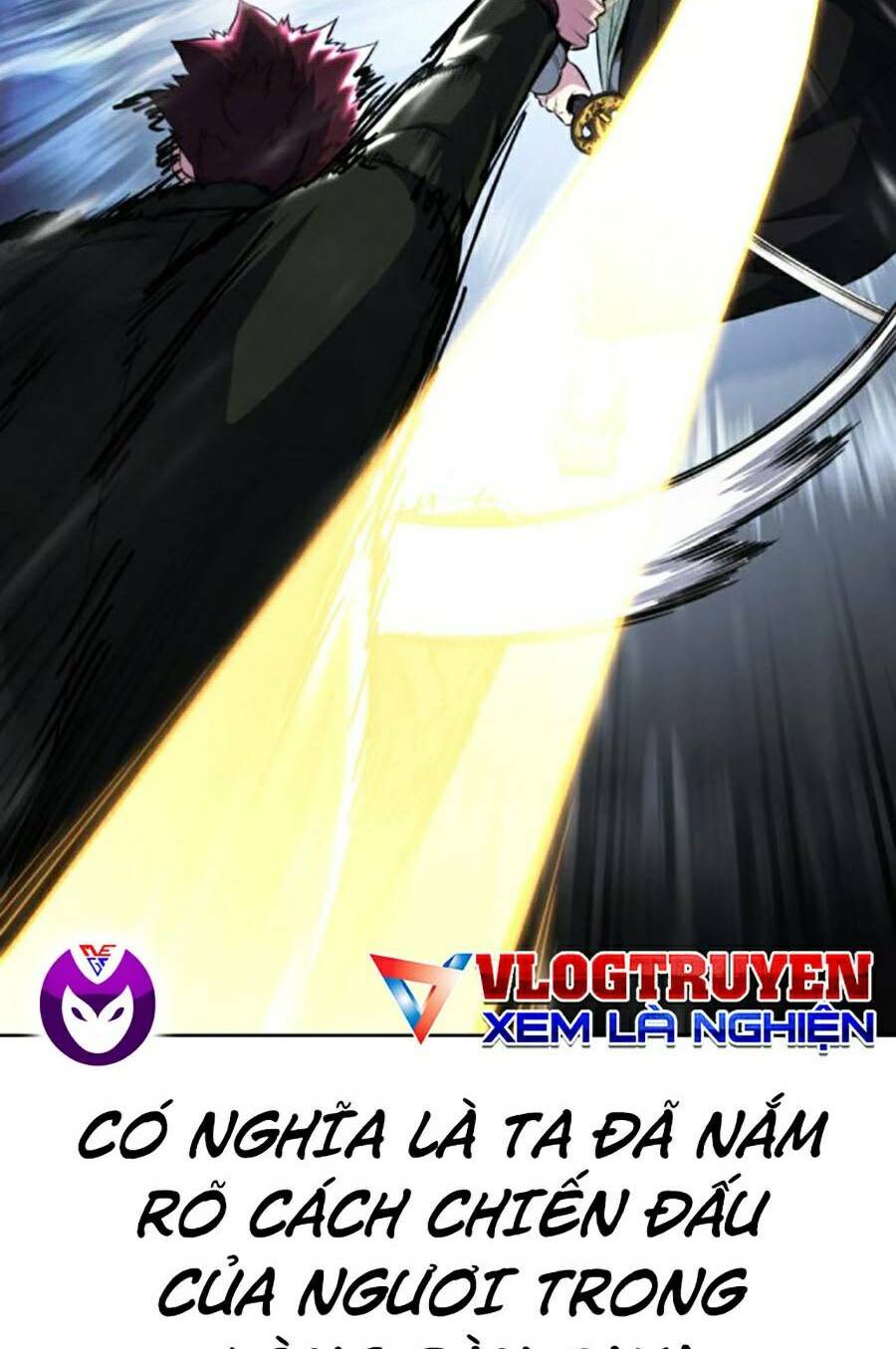 Cậu Bé Của Thần Chết - Chapter 191 - Page 27