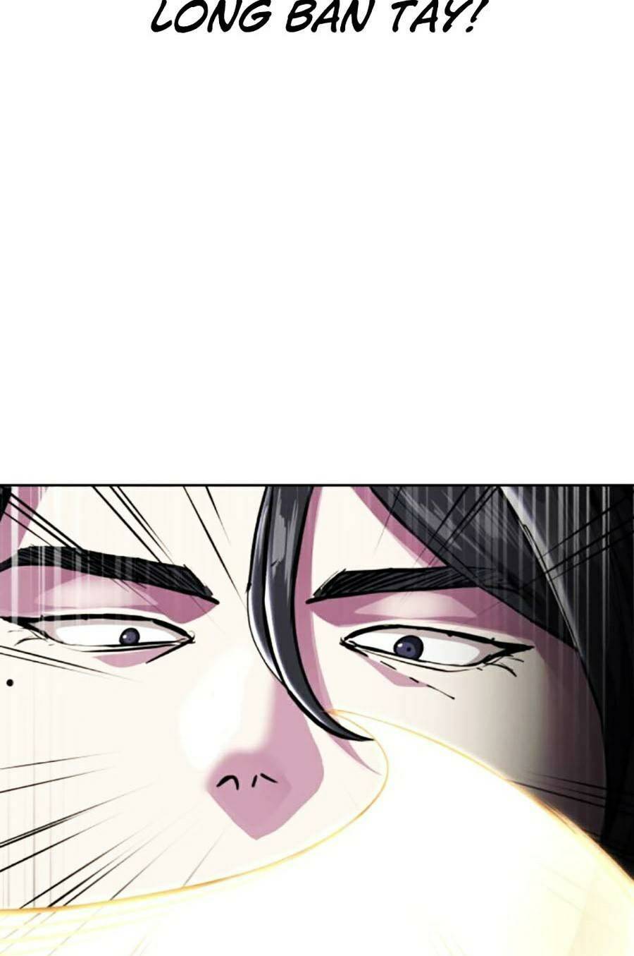 Cậu Bé Của Thần Chết - Chapter 191 - Page 28