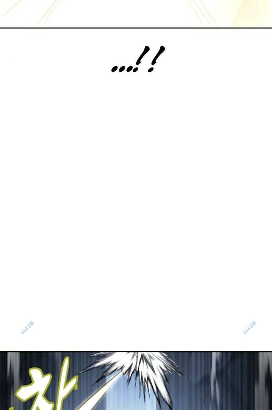 Cậu Bé Của Thần Chết - Chapter 191 - Page 29