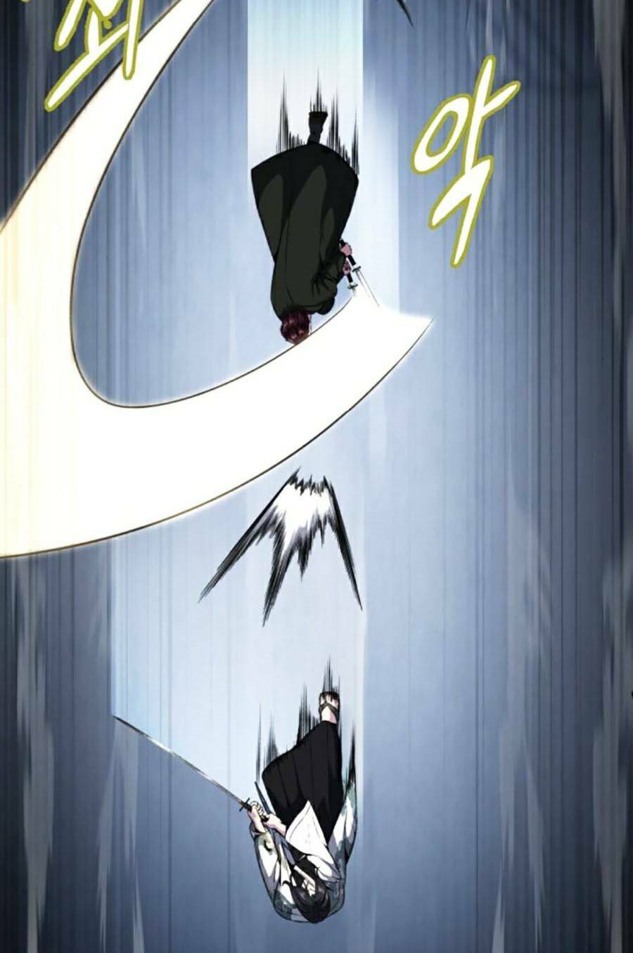 Cậu Bé Của Thần Chết - Chapter 191 - Page 30