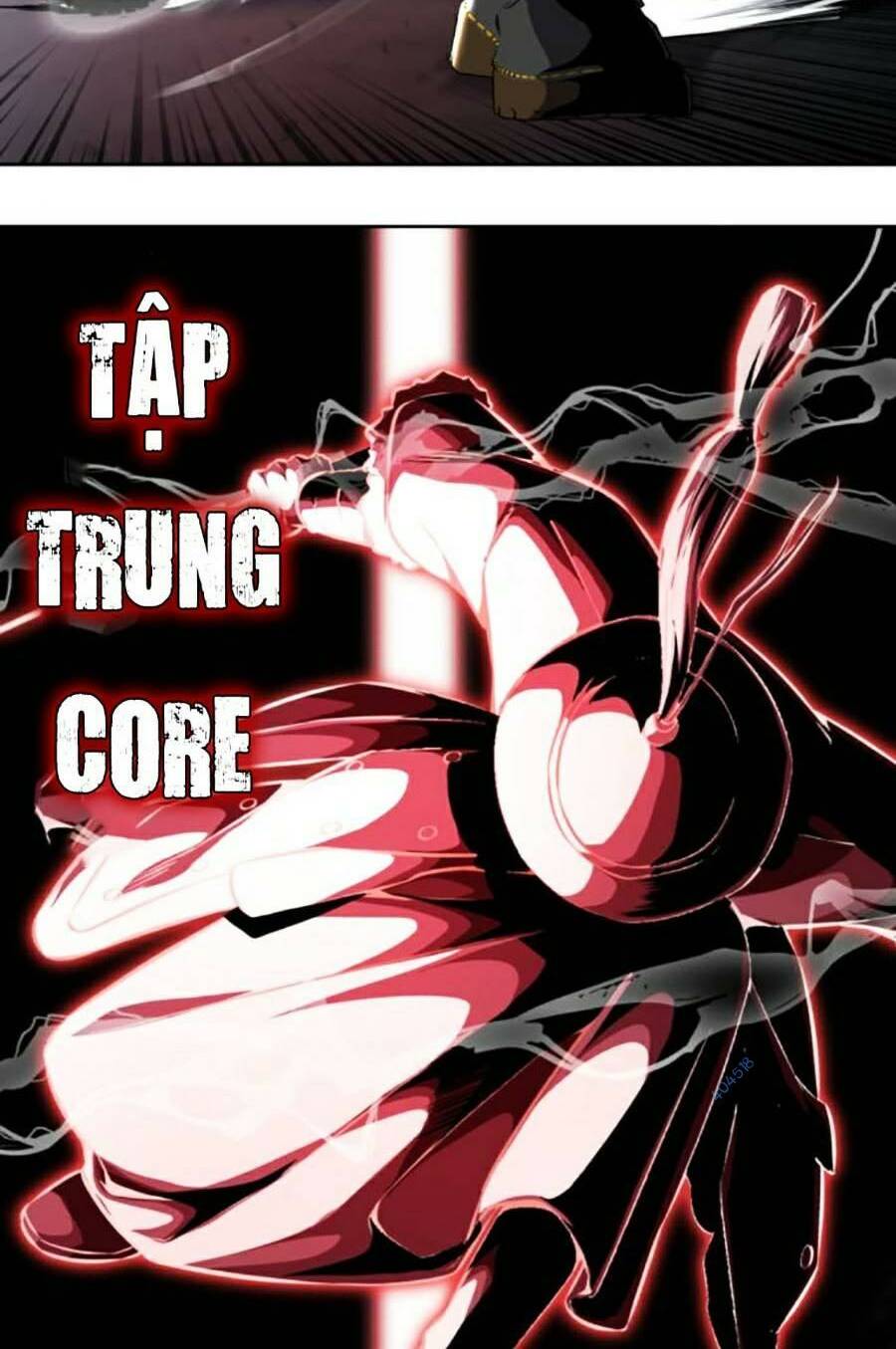 Cậu Bé Của Thần Chết - Chapter 191 - Page 33