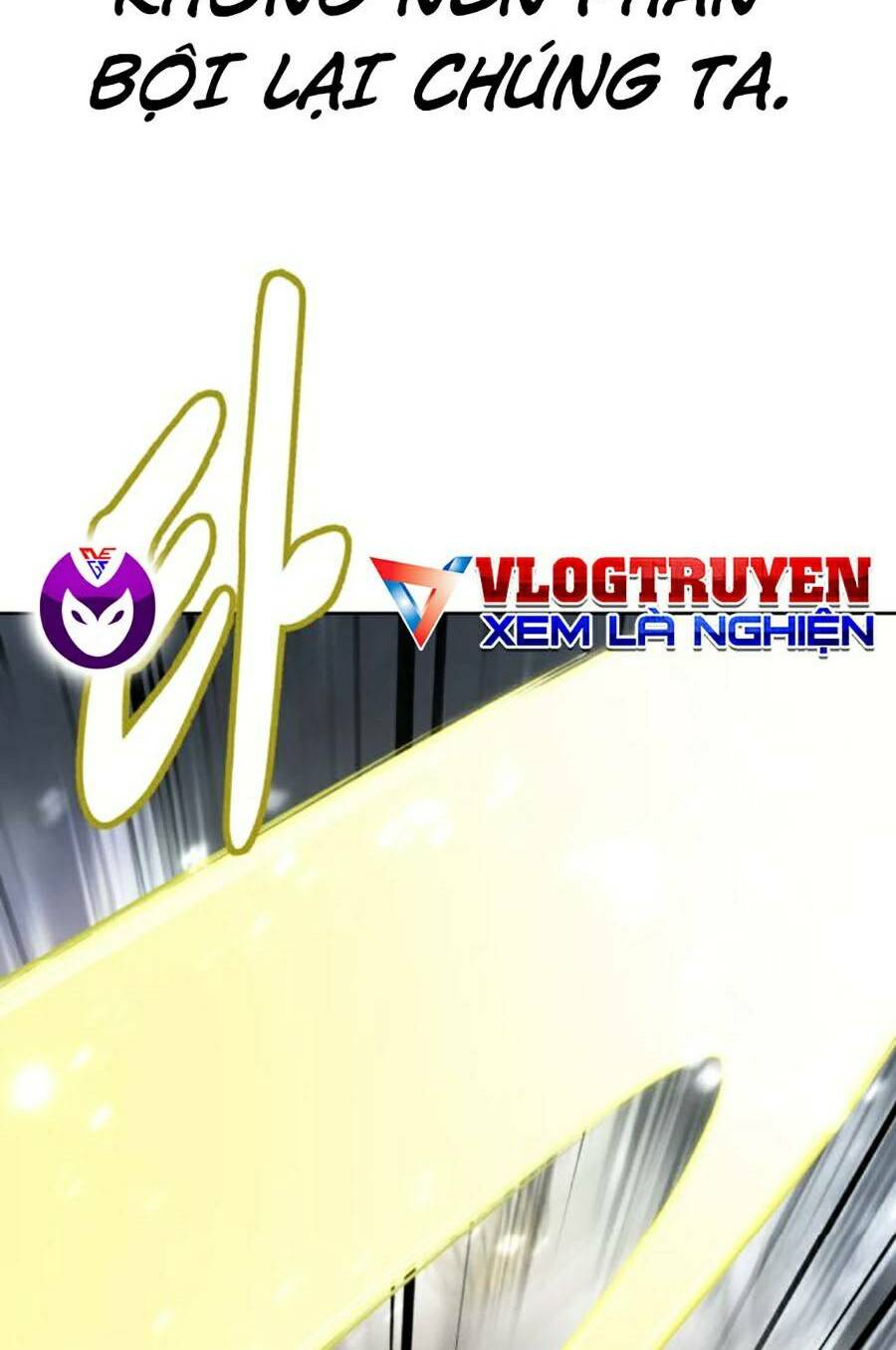 Cậu Bé Của Thần Chết - Chapter 191 - Page 35