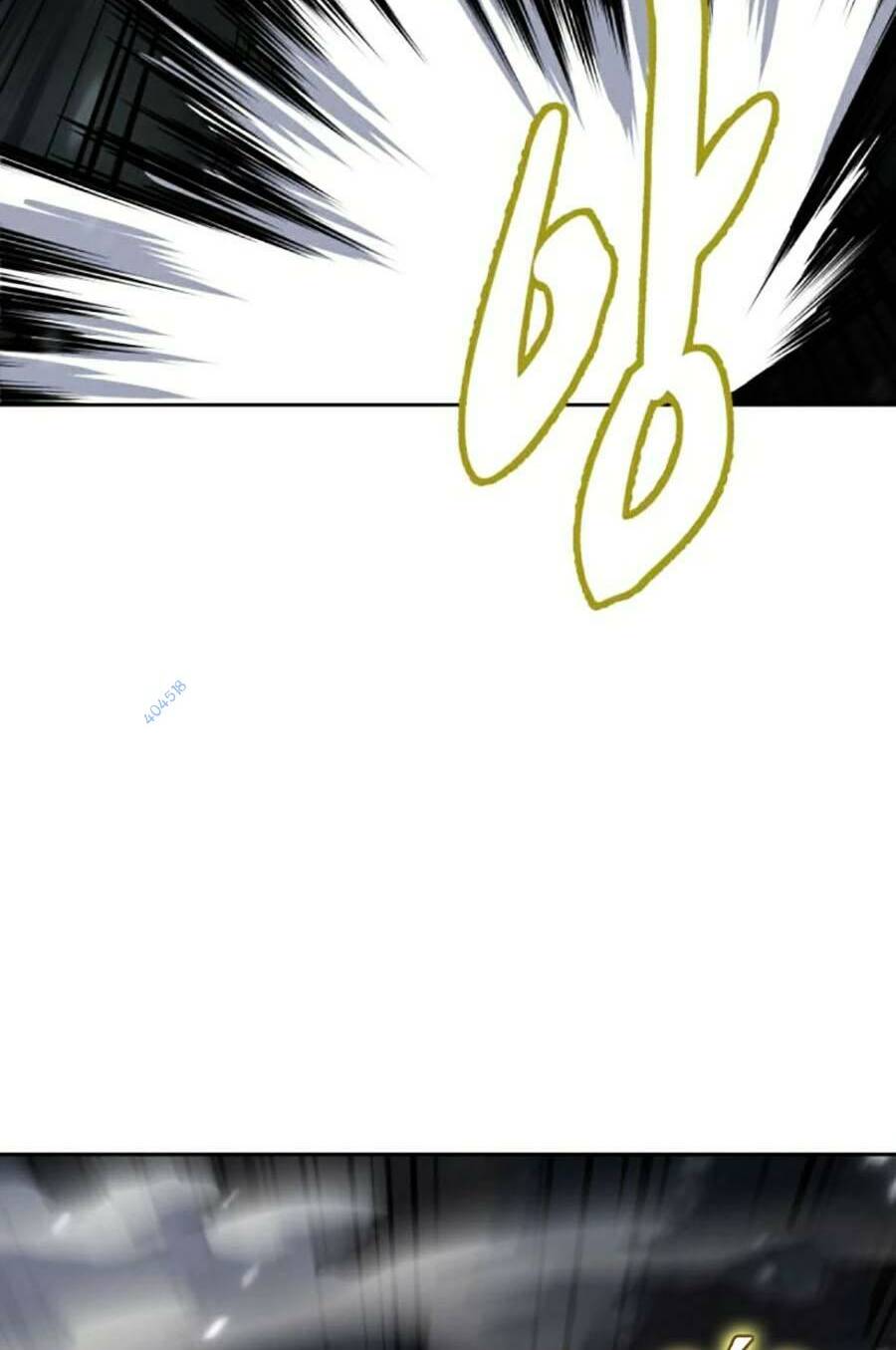 Cậu Bé Của Thần Chết - Chapter 191 - Page 37