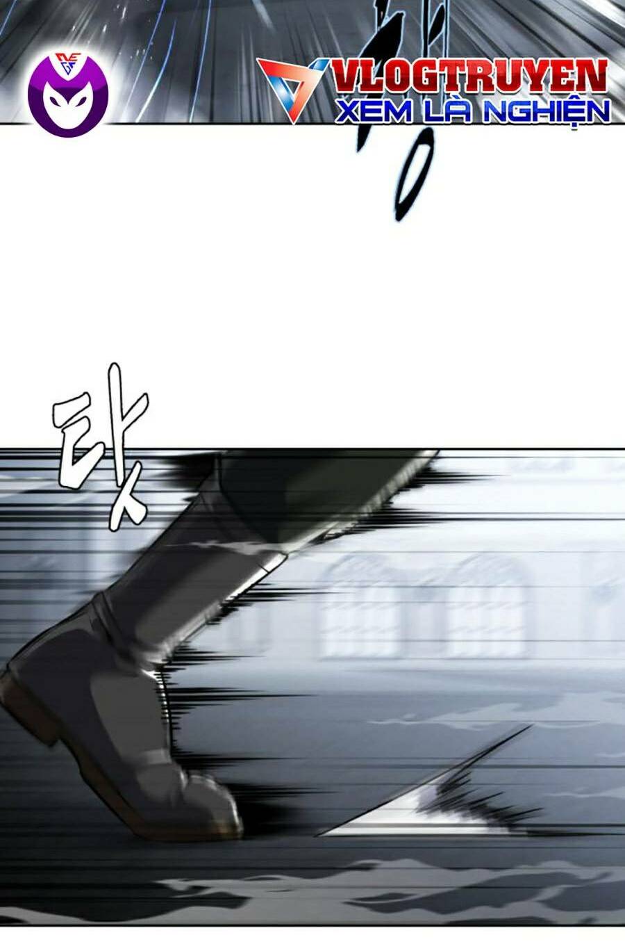 Cậu Bé Của Thần Chết - Chapter 191 - Page 3