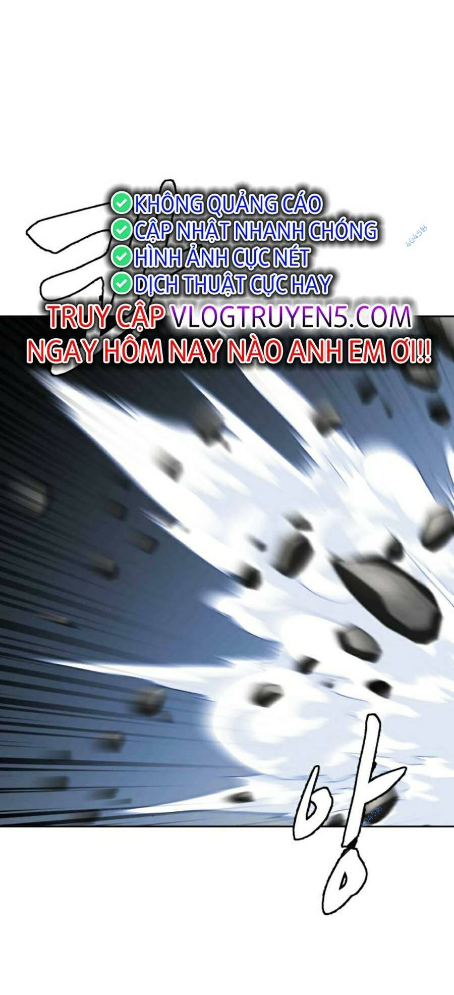 Cậu Bé Của Thần Chết - Chapter 191 - Page 44