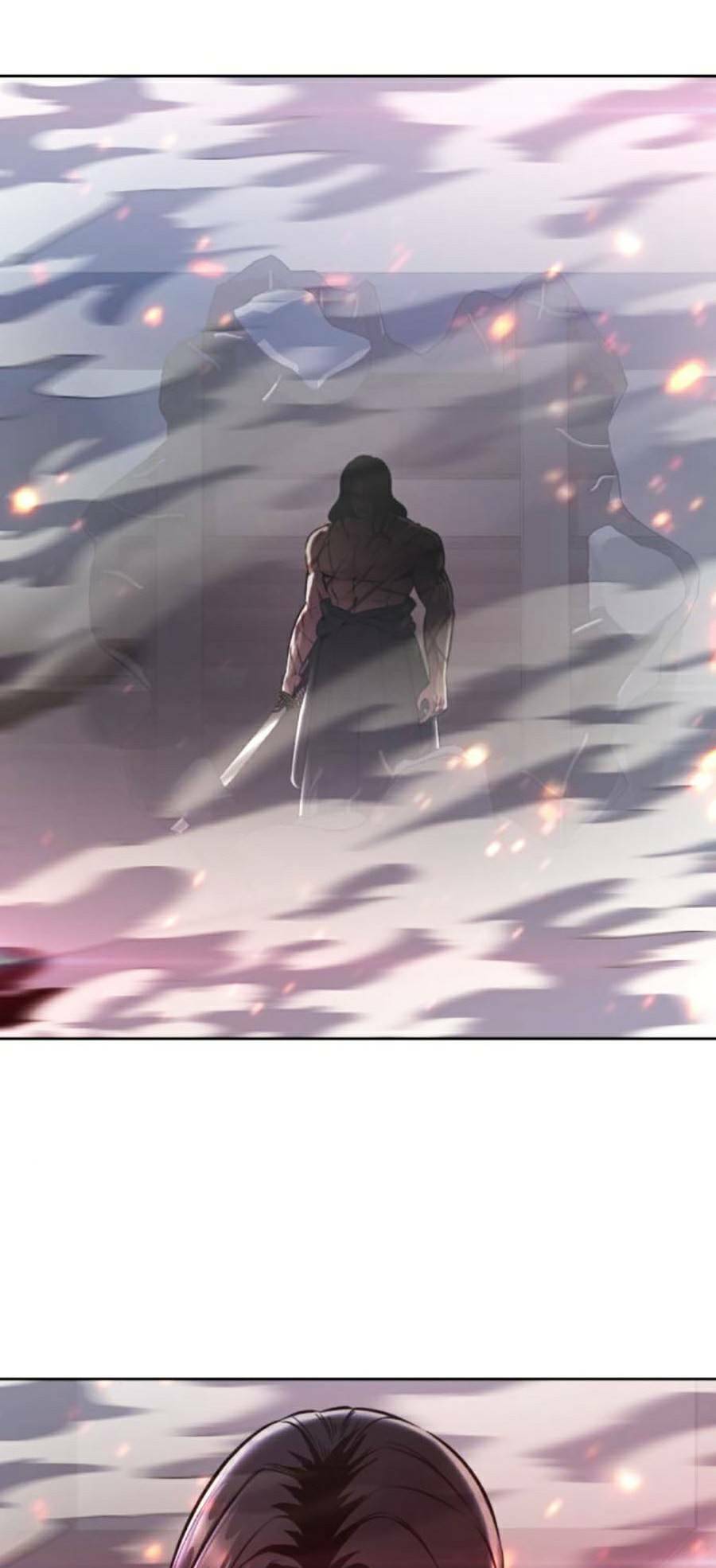 Cậu Bé Của Thần Chết - Chapter 191 - Page 45