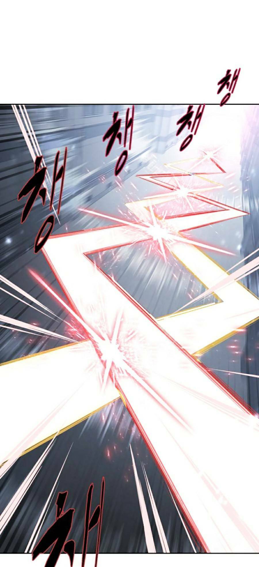 Cậu Bé Của Thần Chết - Chapter 191 - Page 51